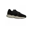 Gant Sneakers EUR 44 Produktbild-Vorschau 4
