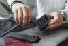 Adattatore da viaggio Verbatim Eu/Uk/Us2Xusb-A/2Xusb-C Pd Anteprima dell’immagine prodotto 21