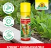 Neudorff Spruzit SchädlingsSpray 400 ml Produktbild-Vorschau 5