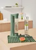 SODA MAKER STUDIO - Maschine zur Herstellung von Produktbild-Vorschau 1