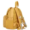 Schneiders Freizeitrucksack Rucksack Mini Backpack 6L Lion Produktbild-Vorschau 9
