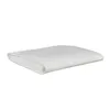 Borsa da letto Relaxdays, da appendere, 5 scomparti, per Anteprima dell’immagine prodotto 9