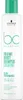 Schwarzkopf BC Bonacure Collagen Volume Boost Shampoo 250ml Anteprima dell’immagine prodotto 1