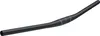 Ritchey MTB Lenker WCS 2X 31,8 mm 740 mm Produktbild-Vorschau 3