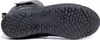 TCX X-Five 5 Gore-Tex waterdichte motorlaarzen, zwart, maat Productafbeelding-voorbeeld 4
