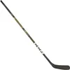 CCM Tacks AS-V Pro INT 55 P28 Bastone da hockey destro Anteprima dell’immagine prodotto 2