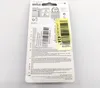 Series 5 52S Scherkopfkassette Kombipack Produktbild-Vorschau 22