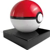 Skarbonka Poké Ball Pokémon, Licencjonowana, 11 cm, Resin Anteprima dell’immagine prodotto 2