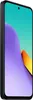 Xiaomi Redmi 1 - Telefon komórkowy - 128 GB - Schwarz Podgląd zdjęcia produktu 5
