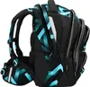 coocazoo MATE|coocazoo|hama Rucksack PORTER, Laser Lights Produktbild-Vorschau 3