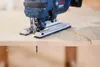 Stichsägeblatt T 144 D Speed for Wood, 100er-Pack Produktbild-Vorschau 5