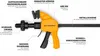 STRONGBOLD C825 Einhandzwinge Mit Langlebigem Stahlbalken ⏐ Produktbild-Vorschau 8