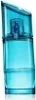 Kenzo Homme Marine Eau de Toilette für Herren 60 ml Produktbild-Vorschau 3