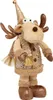 Perso stehend or 3ass - Feeric Lights & Christmas Produktbild-Vorschau 1