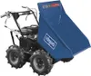 Scheppach Benzin Dumper DP3000 | 300kg Traglast | 5,6 PS | Produktbild-Vorschau 12