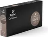 Tchibo Cafissimo Vorratsbox Caffè Crema Barista Produktbild-Vorschau 2