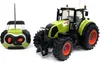 Trattore RC CLAAS Anteprima dell’immagine prodotto 15