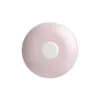 Multipack Villeroy & Boch Rose Garden Kaffee-/Teeuntertasse Produktbild-Vorschau 1