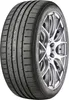 Gripmax Suregrip Pro Sport 305/40R20 112Y Bsw Xl Produktbild-Vorschau 2