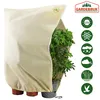 GARDEBRUK® Kübelpflanzensäcke 200x240 cm 70g/m² Produktbild-Vorschau 7
