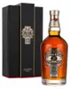 Chivas Regal 25 Jahre Blended Scotch Whisky, Whiskey, Produktbild-Vorschau 7