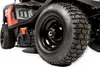 Cedrus C-Trac 65Mc Garden Tractor Rider Lawn Rider Lawn Voir les images du produit 12