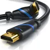 Primewire 8K Premium HDMI Ultra High Speed Cavo 2.1 Anteprima dell’immagine prodotto 1