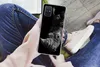 MuchoWow® Handyhülle Schutzhülle Hülle für Samsung Galaxy Produktbild-Vorschau 3
