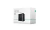 DeepCool PF700 700W, PC-Netzteil, (4x PCIe) Produktbild-Vorschau 9