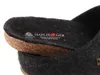 Haflinger Schuhe Damen Herren Hausschuhe Pantoffeln Wolle Produktbild-Vorschau 69