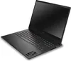 HP OMEN by Laptop 16-xf0376ng - AMD Ryzen 7 7840HS / 3.8 Produktbild-Vorschau 16