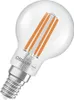 OSRAM LED Lampe CLASSIC P höchste  1.2W 840 Clear E14 Produktbild-Vorschau 5