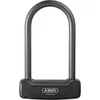 Lucchetto per bicicletta 640/135HB230+TexKF nero GRANIT Anteprima dell’immagine prodotto 1