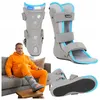 FIT4MED | Orteza stawu skokowego i stopy, stabilizator typu Podgląd zdjęcia produktu 4