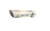 WALKER 21451 Auspuffblende Endrohr Blende 250mm für VOLVO Produktbild-Vorschau 3