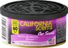 Parfums de voiture California Scents - Santa Barbara Berry Voir les images du produit 7