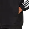 Adidas Sq21 Pre Jkt Black/White Xl Podgląd zdjęcia produktu 5
