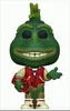 Funko 47009 I Dinos POP! TV Figura in vinile Robbie Anteprima dell’immagine prodotto 3
