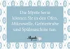 Ib Laursen Becher Mynte Pure Butter Cream (8cm) Produktbild-Vorschau 7