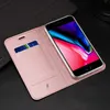 Duxducis Skinpro Iphone 7 / 8 / Se 2020 / 2022 Nero Anteprima dell’immagine prodotto 44
