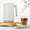 Doppelwandiger Wasserkocher Berlinger Haus BH 9577 Sahara Produktbild-Vorschau 10