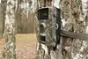 Technaxx TX-256, Vnitřní a venkovní, Kabelový a bezdrátový, Náhled obrázku produktu 9