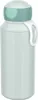 Mepal Campus pop-up trinkflasche pop-up campus 400 ml - Náhľad obrázku produktu 9