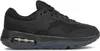 Nike Buty Air Max Motif, DH9388003 Podgląd zdjęcia produktu 5