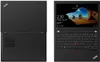 Notebook Lenovo ThinkPad A285 | AMD Ryzen 5 PRO 2500U | 8 Náhľad obrázku produktu 7