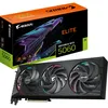 GIGABYTE AORUS GeForce RTX 5060 ELITE 8G Grafikkarte - 8GB Produktbild-Vorschau 1