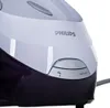 Philips PSG7050/30 Dampfbügelstationen PerfectCare Produktbild-Vorschau 24