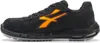 U-Power  Halbschuh ATOS ESD PLUS S1P SRC Gr.45, RP20016 Produktbild-Vorschau 9