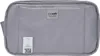 pacsafe Sling Bag V Tech Sling Ozean dunkelblau Produktbild-Vorschau 5