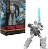 Transformers Age of the Primes triedy Voyager Prima Prime – Náhľad obrázku produktu 3